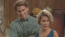 Våra värsta år (S7 E3)