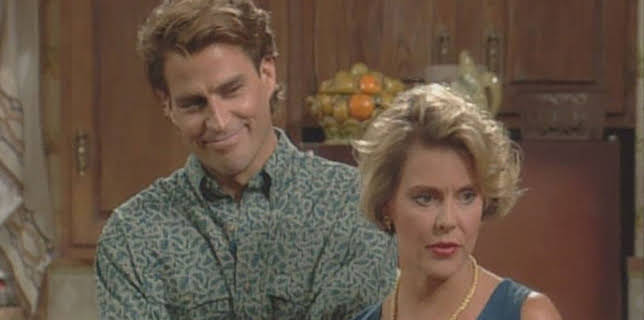 06:30: Våra värsta år (S7 E3) (S7) | TV6 | 3/24 2026