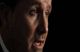 The Detectives: My Killer Case S1: Joanna Dennehy: Serial Killer