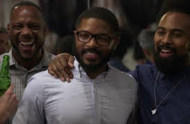 Queer Eye: Gay o no demasiado gay