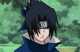 Naruto - Staffel 1: Wo ist euer Teamgeist?