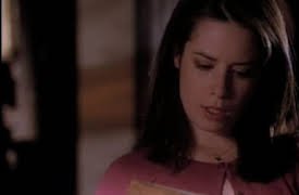 Charmed Season 1: The Witch Is Back