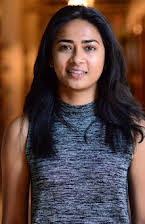 Ria Tobaccowala as Director