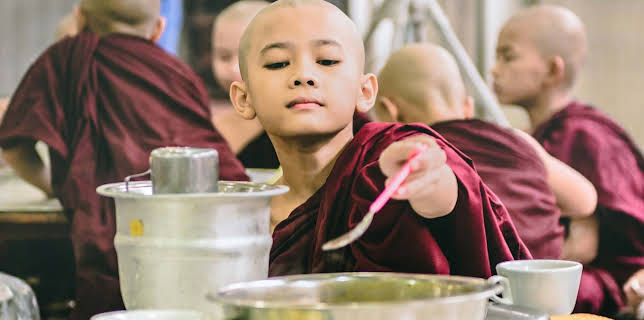 08:55: Fleischlos glücklich - Die Geschichte der Vegetarier | Arte | 12/11 2025