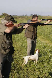 06:00: Cazando en Castilla La Mancha | Castilla la Mancha TV | 3/29 2026