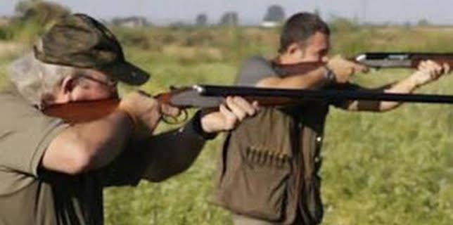 06:00: Cazando en Castilla La Mancha | Castilla la Mancha TV | 3/15 2026