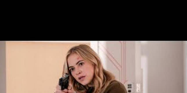 17:20: Navy: Investigación criminal (T17): Ep.14 En llamas | AXN | 2/18 2026