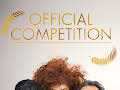 Official Competition