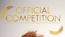 Official Competition