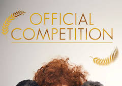 Official Competition