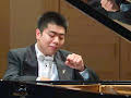 Lang Lang in der Carnegie Hall