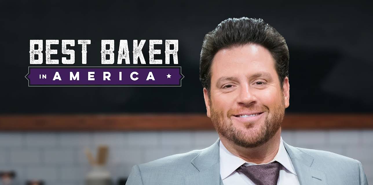 Best Baker in America, Season 2