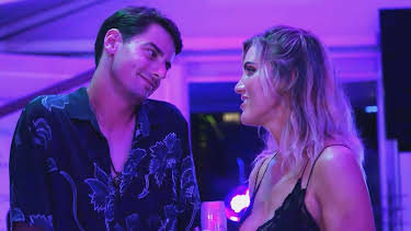 2:05 AM: Below Deck Down Under | E4 | 10/15 2026