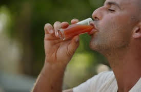 Restaurants on the Edge: Episode 4