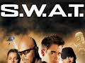 S.W.A.T.