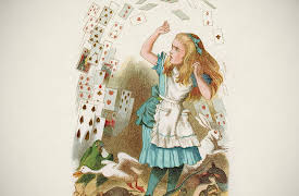 Banned Books, Burned Books: Forbidden Literary Works: Contested Classics of Children’s Literature