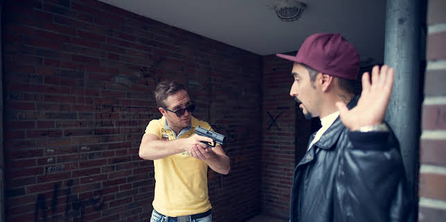 04:20: BLOCKBUSTAZ | ZDFneo | 2/21 2026