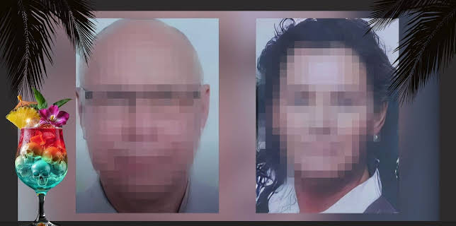 22:15: Mord unter Palmen | Kabel Eins | 1/30 2026