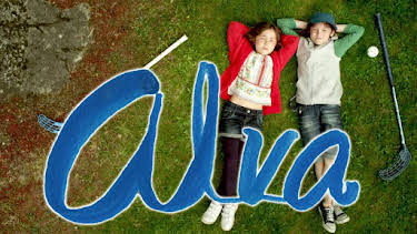 19:10: Alva | Barnkanalen | 4/24 2026