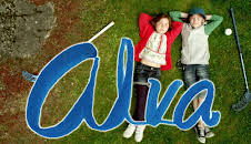 Alva