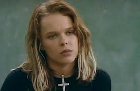 Heartbreak High: Episode 30