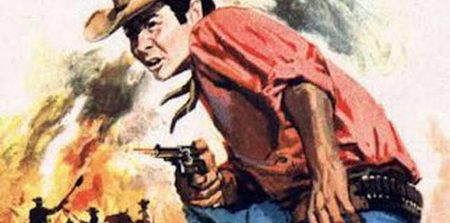 18:15: La revancha de Clint Cooper | Castilla la Mancha TV | 2/26 2026