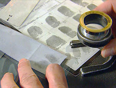 03:25: Medical Detectives - Geheimnisse der Gerichtsmedizin | VOX | 4/26 2026