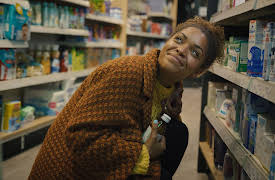 Still Up: The Pharmacy