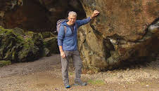 The Lakes With Paul Rose (S1 E2)