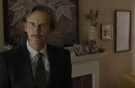 Mayans M.C. Season 1: Cuervo/Tz'ikb'uul