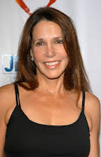 Patti Davis as Michelle Chauvin 
  
  
  (as Patricia Davis)