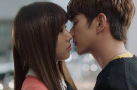 I Am Not a Robot: I Am Not a Robot Episode 8