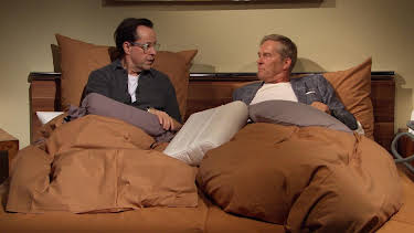 00:45: DAS! Beste aus 2025 | Radio Bremen | 4/4 2026