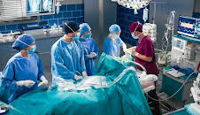 In aller Freundschaft - Die jungen Ärzte (377)