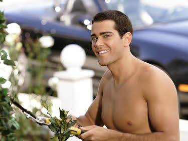 18:30: Desperate Housewives | Sixx | 8/28 2026