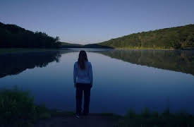 The Sinner: Episode 4