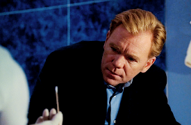 CSI: Miami Season 1: Tinder Box