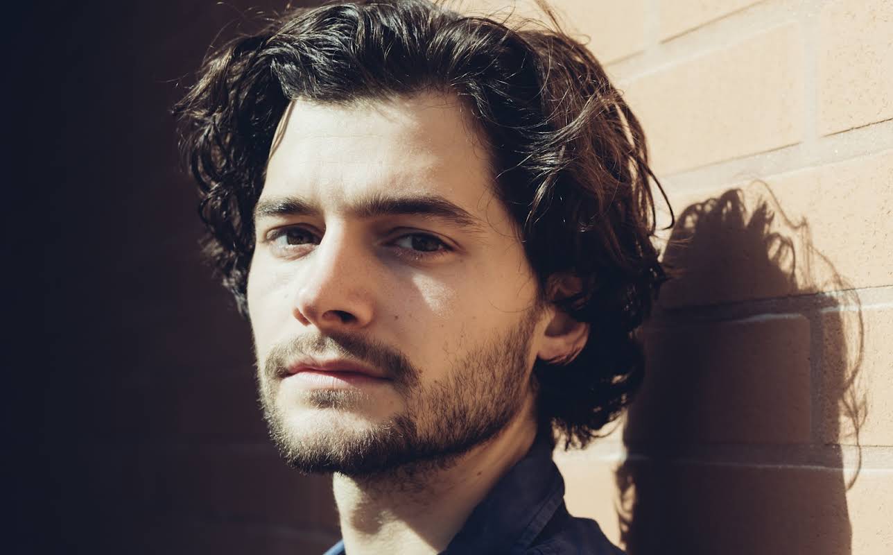 Aaron Karl