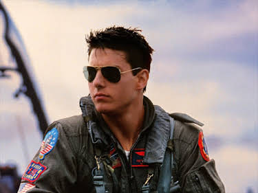 20:15: Top Gun - Sie fürchten weder Tod noch Teufel | Sat1 | 7/18 2026