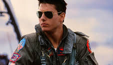 Top Gun - Sie fürchten weder Tod noch Teufel