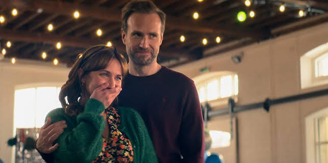 11:05 PM: Trying (S3) | BBC One East | 3/16 2026