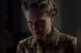 Murderous History: Berlin's Nazi Ripper