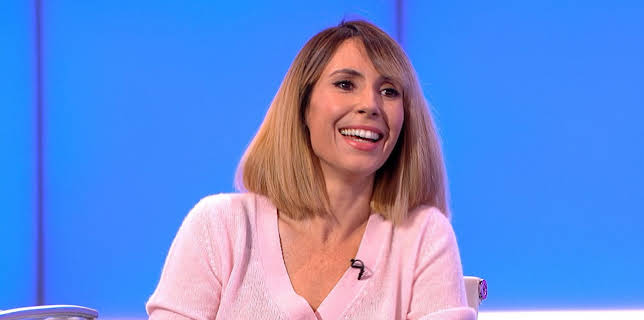 7:00 PM: Would I Lie To You? (S14 E9) (S14) | Dave | 11/7 2025