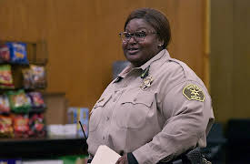 Jury Duty: Closing Arguments