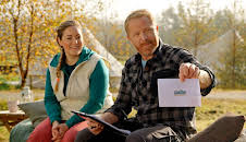 Fra bølle til bestevenn: Skuffelsen