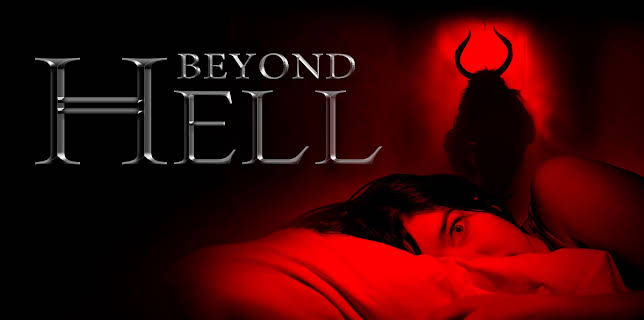 Beyond Hell (2020)