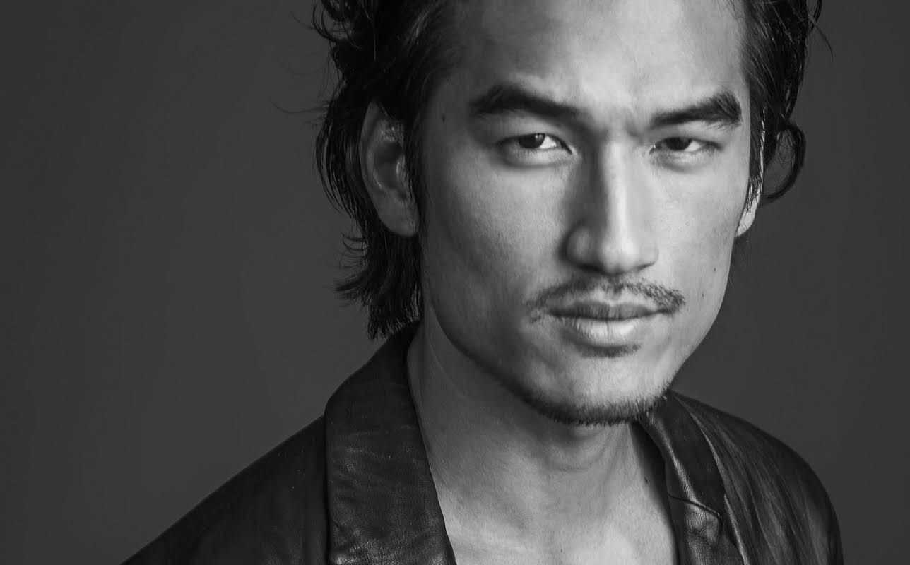 Tony Chung
