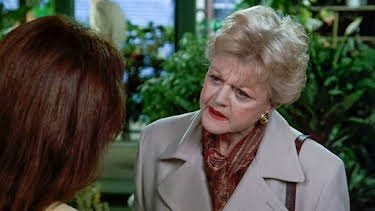 10:00 AM: Murder She Wrote (S9 E12) (S9) | 5 Select | 2/7 2026