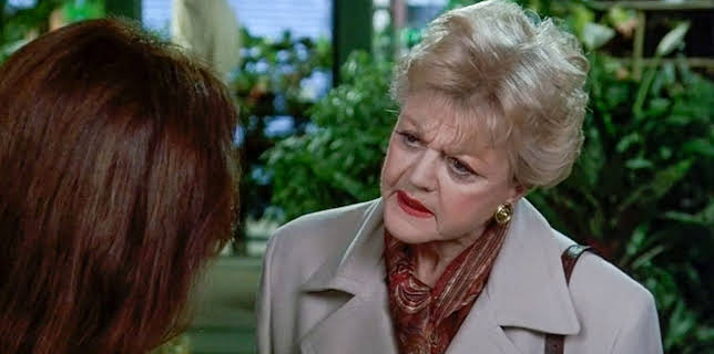 9:00 AM: Murder She Wrote (S9 E12) (S9) | 5 Select | 2/7 2026