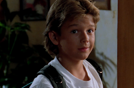 Baywatch S1: In Deep